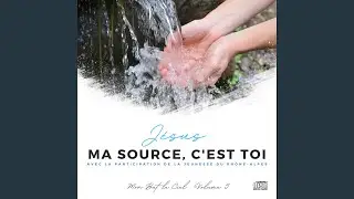 Je ne te condamne pas (Jemisson Reinhardt)