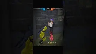 FREE FIRE TURE LOVE STORY 🥺❤|| LATEST 2023 #freefirelovestory #shorts #newtrend