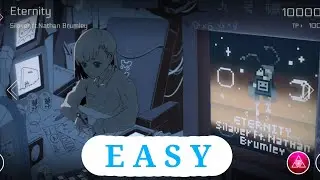 Cytus II - 