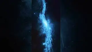 Space Status | Space Whatsapp Status| Astronaut Status | Solar System Status| Galaxy Status | #space