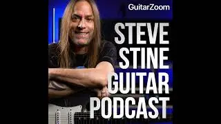 How to Use Dynamics to Play Guitar Solos With Feeling
