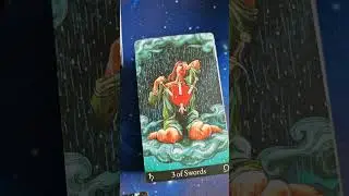 KÜS VE AYRI OLANLAR #tarot #erilenerji #aklındakikişi