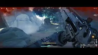 Old man plays games , Kill 1