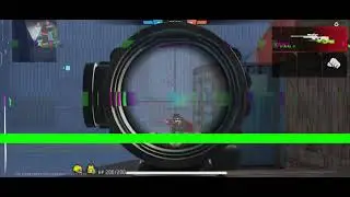 one tap short watch full video and comment my gameplay Subscribe karo guys daily live pe khelenge 🤗😊