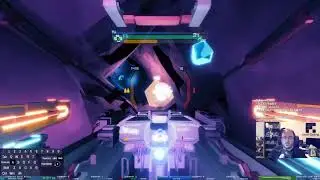 Sublevel Zero Redux - Normal Any% Speedrun - 16:59.76