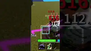 Cyborg V3 showcase