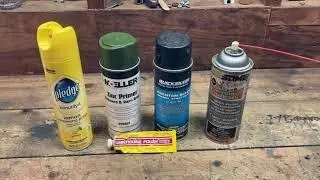 Pledge Furniture Polish for Cast Aluminum. Pledge Never Yellows!
