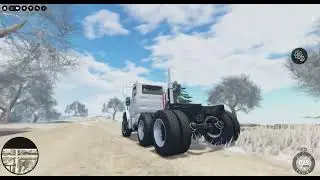 were all the hidden vehicles are in apm