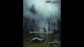 Lagu sedih Yalimo. OKFAL producers