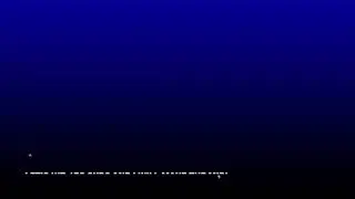Helm plugin preset!! by ZulFra