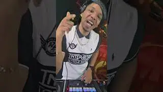 SCAV SQUEEN RADIO 5 (SHORT VERSION FULL VERSION ON MY PAGE) #music #radio