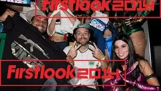 Firstlook 2014!