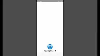 sky vpn unlimited gb trick