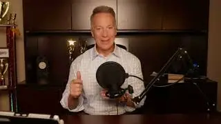 Episode 05: Think You Know Market Corrections? This Might Surprise You.