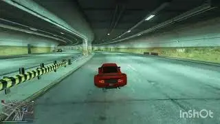 Pfister Comet Retro Custom Vs Comet S2 