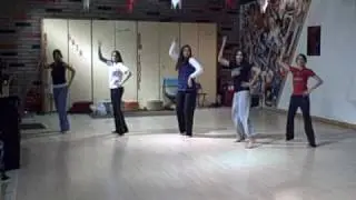 VID00068