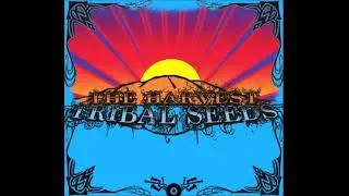 Tribal Seeds - Vampire