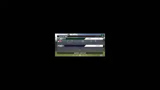 Hindi Real Cricket Swipe : 👍 Good stream | Playing Solo | Streaming with Turnip