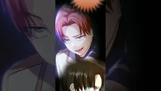Demon prince goes to an academy #manga #manhwa #webtoon #manhwagl #anime #manhwaedit #manhua