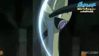 Pokemon journeys !! Episode -52 !! Preview !!