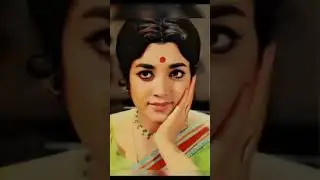 Happy Birthday Jamuna Garu||Senior actress jamuna birthday||jamuna||LikiAkki