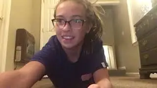 ✨ My favorite contortionist tricks ✨ || 🎊Contortion🎊 || 👽 Taylor Alien 👽