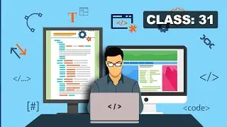 Laravel 10 Basic To Advance Bangla Tutorial | Laravel Quick Guide | With Live Project Tips and Idea