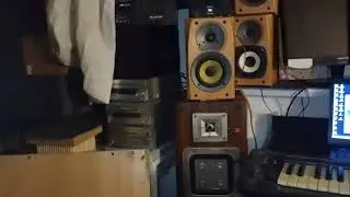 Logic pc es2. Toraverb juno.