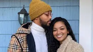 Divorce from Master P,  Romeo Miller Praises His Mom for Making Countless &lsquo;Sacrifices&rsquo;