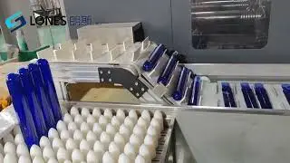 How to making high quality  5 gallon pet preform?  Fabricaci&oacute;n de preformas de PET de 5 galones