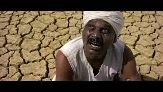 VARUNA PUMPS  Farmer