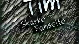 Tim Skarke 2