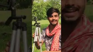 eas me vigo video bhnane ka tharika