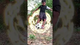 Ezekiel #28 #Arizmendi #soccer #soccershots #soccerskills #soccerlife #soccerpassion #soccerislife