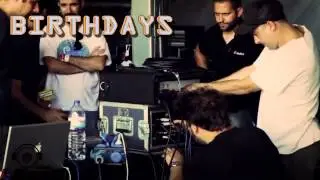 Affordable DJ Services Throughout South Florida $100/HR Birthday DJ, Party DJ, Wedding DJ