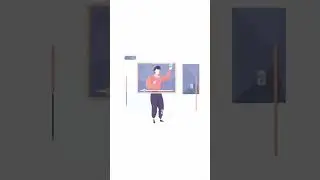 #programming #study #harvard #learning #shorts #ytshorts #برمجة #computer #computerscience #تعلم