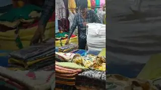 #finance #india #youtuber #mumbai #smallbusiness #hardwork #viral #viralvideo