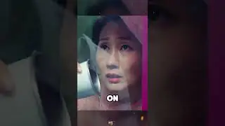 Зомби, замаскированный под выжившего, умолял Анну открыть дверь.&hellip;&hellip;