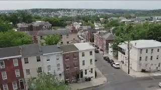 Montgomery County leaders create plan to combat rising housing costs