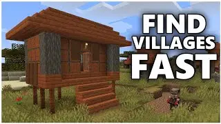 PLAYING WITH FRIENDS IN FRIENDS WORLD |@rdx.editor3 |@LEGEND PVP GAMERZ