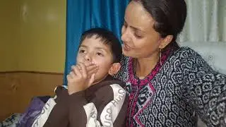 किसकी किस्मत 😇 चमकी आज 💸