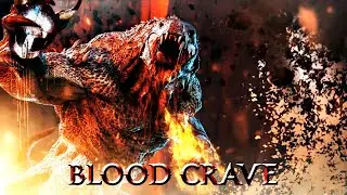 Atom Music Audio - Norse Invaders | Epic | Nordic | Dark Trailer | War