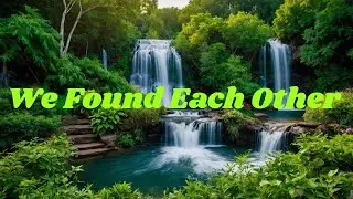 We Found Each Other | Romantic Fun Pop Song | Galaxy Pop Songs