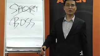 11. The Power of Coaching - Training and Development