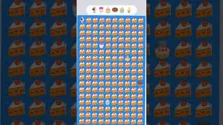 find emoji challenge 🤔#shorts #emojichallenge #games #viral