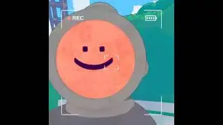 CW6