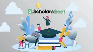 ScholarsBoat - Connect with Students Abroad