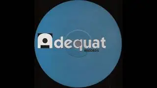 Monday's Vida - Peace Of Mind (2001)
