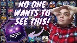 MARVEL SNAP LOCATIONS TIER LIST | Learn How To Play Around Them | Ego