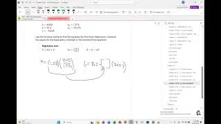11/6/25 IBSL - 4th hour
